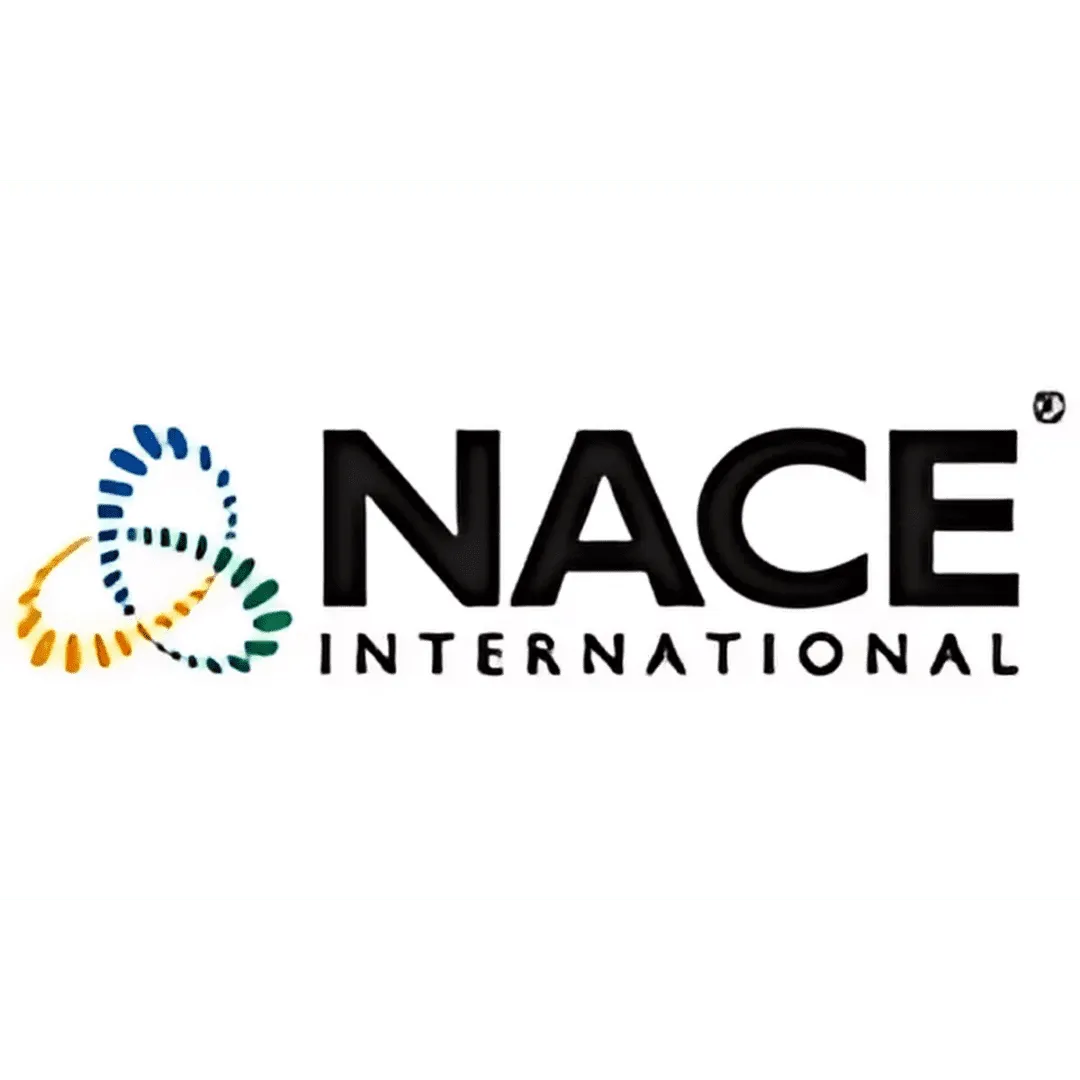 NACE International